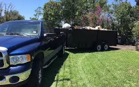 Reliable Omak, WA Junk Removal Solutions